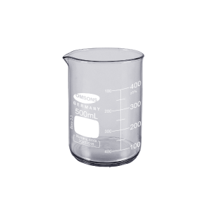 Beaker 1201.100.03PK